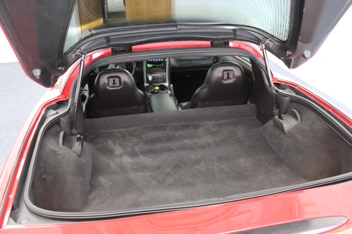 2006 Chevrolet Corvette 2dr Cpe, available for sale in Plainville, Connecticut | New England Auto Sales LLC. Plainville, Connecticut 2006 Chevrolet Corvette 2dr Cpe, available for sale in Plainville, Connecticut | New England Auto Sales LLC. Plainville, Connecticut