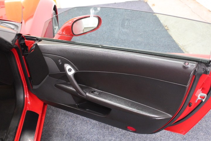 2006 Chevrolet Corvette 2dr Cpe, available for sale in Plainville, Connecticut | New England Auto Sales LLC. Plainville, Connecticut 2006 Chevrolet Corvette 2dr Cpe, available for sale in Plainville, Connecticut | New England Auto Sales LLC. Plainville, Connecticut
