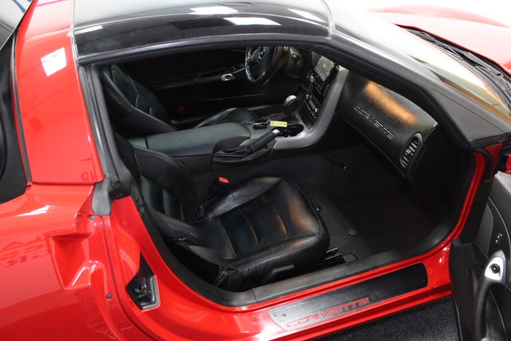 2006 Chevrolet Corvette 2dr Cpe, available for sale in Plainville, Connecticut | New England Auto Sales LLC. Plainville, Connecticut 2006 Chevrolet Corvette 2dr Cpe, available for sale in Plainville, Connecticut | New England Auto Sales LLC. Plainville, Connecticut