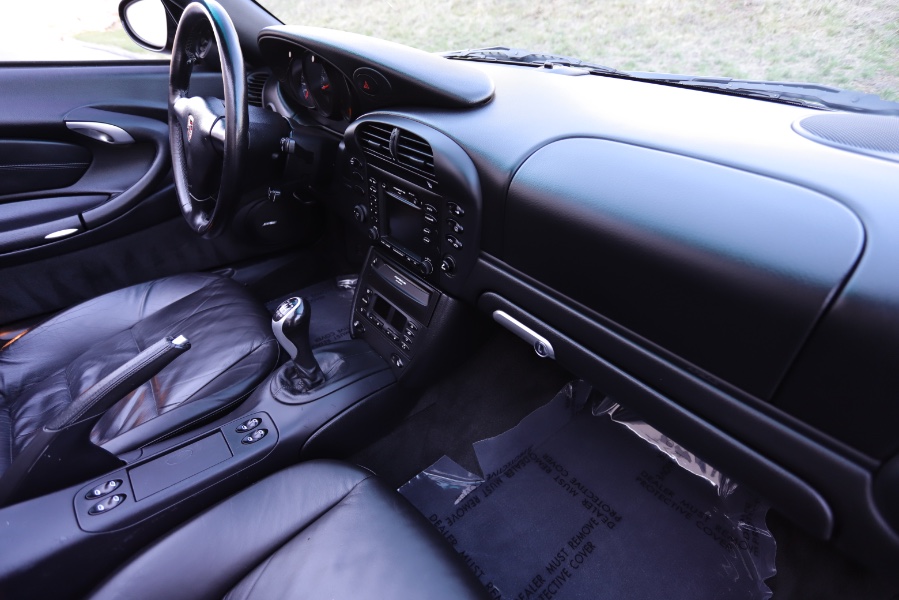 2002 Porsche 911 Carrera 2dr Carrera Cabriolet 6-Spd Manual, available for sale in North Salem, New York | Meccanic Shop North Inc. North Salem, New York 2002 Porsche 911 Carrera 2dr Carrera Cabriolet 6-Spd Manual, available for sale in North Salem, New York | Meccanic Shop North Inc. North Salem, New York