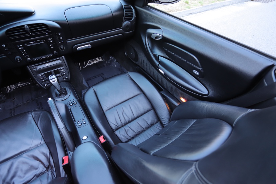 2002 Porsche 911 Carrera 2dr Carrera Cabriolet 6-Spd Manual, available for sale in North Salem, New York | Meccanic Shop North Inc. North Salem, New York 2002 Porsche 911 Carrera 2dr Carrera Cabriolet 6-Spd Manual, available for sale in North Salem, New York | Meccanic Shop North Inc. North Salem, New York