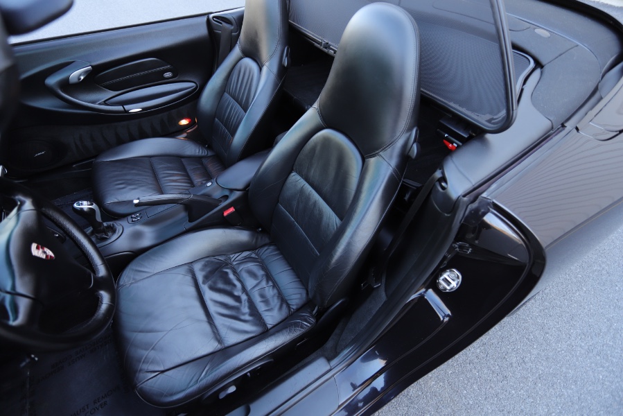 2002 Porsche 911 Carrera 2dr Carrera Cabriolet 6-Spd Manual, available for sale in North Salem, New York | Meccanic Shop North Inc. North Salem, New York 2002 Porsche 911 Carrera 2dr Carrera Cabriolet 6-Spd Manual, available for sale in North Salem, New York | Meccanic Shop North Inc. North Salem, New York