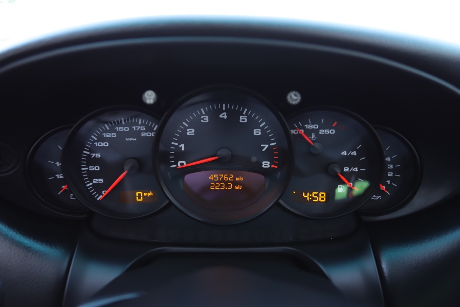 2002 Porsche 911 Carrera 2dr Carrera Cabriolet 6-Spd Manual, available for sale in North Salem, New York | Meccanic Shop North Inc. North Salem, New York 2002 Porsche 911 Carrera 2dr Carrera Cabriolet 6-Spd Manual, available for sale in North Salem, New York | Meccanic Shop North Inc. North Salem, New York