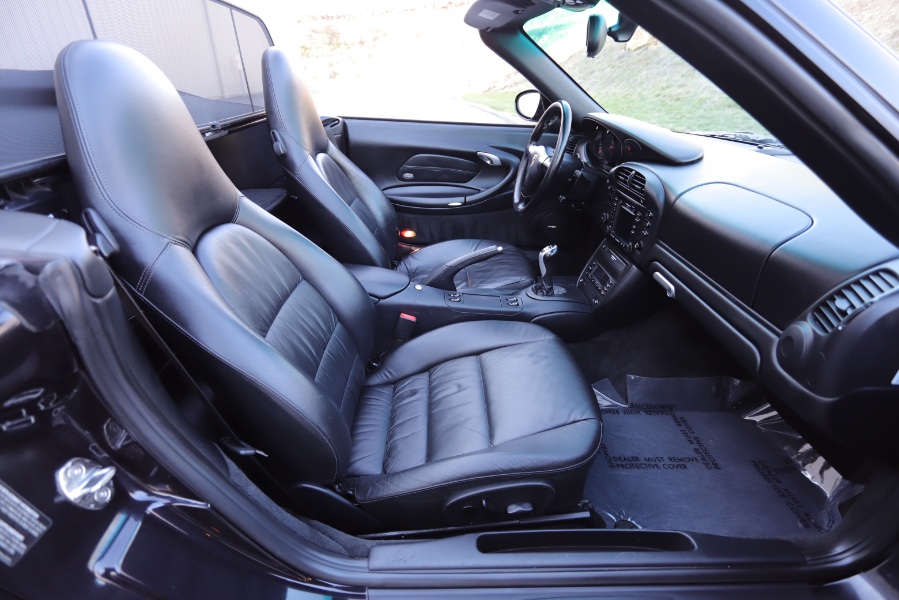 2002 Porsche 911 Carrera 2dr Carrera Cabriolet 6-Spd Manual, available for sale in North Salem, New York | Meccanic Shop North Inc. North Salem, New York 2002 Porsche 911 Carrera 2dr Carrera Cabriolet 6-Spd Manual, available for sale in North Salem, New York | Meccanic Shop North Inc. North Salem, New York