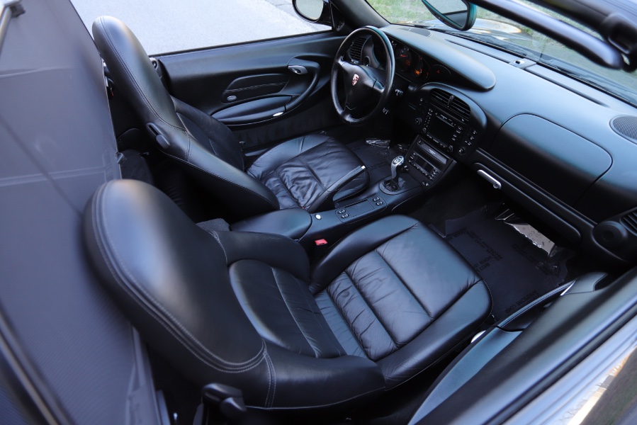 2002 Porsche 911 Carrera 2dr Carrera Cabriolet 6-Spd Manual, available for sale in North Salem, New York | Meccanic Shop North Inc. North Salem, New York 2002 Porsche 911 Carrera 2dr Carrera Cabriolet 6-Spd Manual, available for sale in North Salem, New York | Meccanic Shop North Inc. North Salem, New York