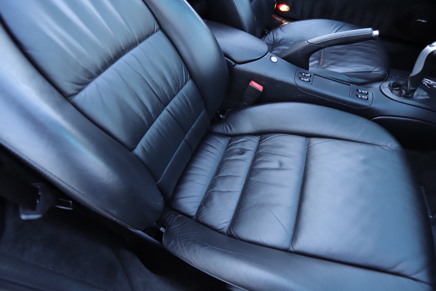 2002 Porsche 911 Carrera 2dr Carrera Cabriolet 6-Spd Manual, available for sale in North Salem, New York | Meccanic Shop North Inc. North Salem, New York 2002 Porsche 911 Carrera 2dr Carrera Cabriolet 6-Spd Manual, available for sale in North Salem, New York | Meccanic Shop North Inc. North Salem, New York