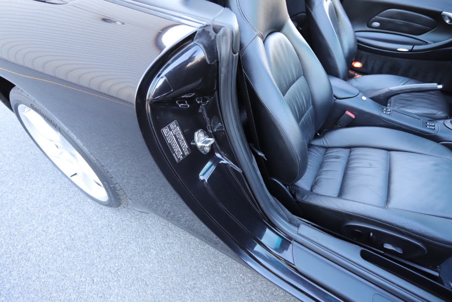 2002 Porsche 911 Carrera 2dr Carrera Cabriolet 6-Spd Manual, available for sale in North Salem, New York | Meccanic Shop North Inc. North Salem, New York 2002 Porsche 911 Carrera 2dr Carrera Cabriolet 6-Spd Manual, available for sale in North Salem, New York | Meccanic Shop North Inc. North Salem, New York