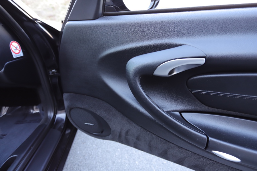 2002 Porsche 911 Carrera 2dr Carrera Cabriolet 6-Spd Manual, available for sale in North Salem, New York | Meccanic Shop North Inc. North Salem, New York 2002 Porsche 911 Carrera 2dr Carrera Cabriolet 6-Spd Manual, available for sale in North Salem, New York | Meccanic Shop North Inc. North Salem, New York