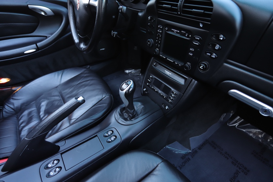 2002 Porsche 911 Carrera 2dr Carrera Cabriolet 6-Spd Manual, available for sale in North Salem, New York | Meccanic Shop North Inc. North Salem, New York 2002 Porsche 911 Carrera 2dr Carrera Cabriolet 6-Spd Manual, available for sale in North Salem, New York | Meccanic Shop North Inc. North Salem, New York