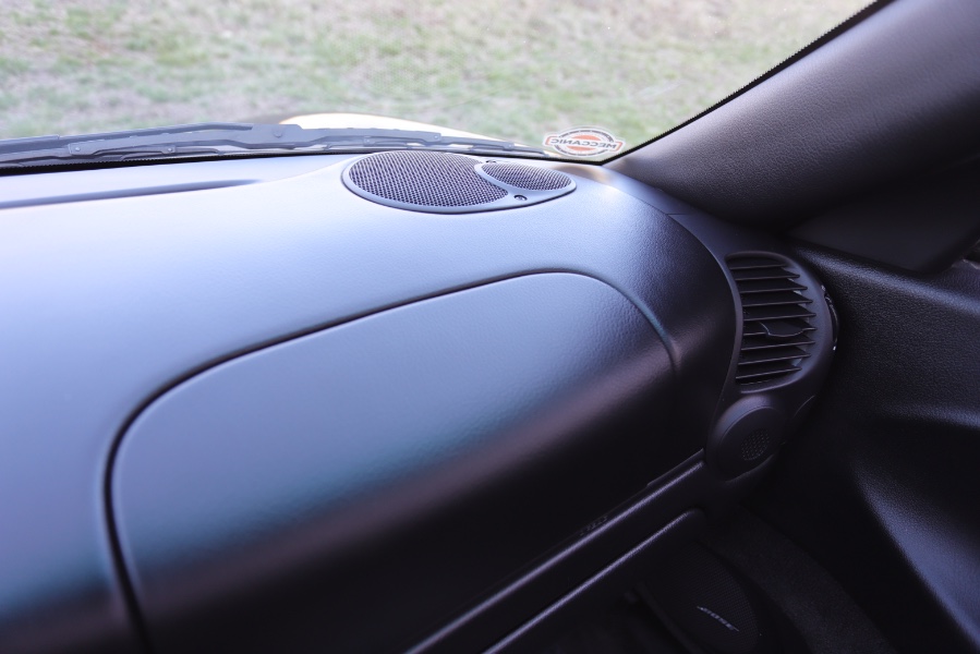 2002 Porsche 911 Carrera 2dr Carrera Cabriolet 6-Spd Manual, available for sale in North Salem, New York | Meccanic Shop North Inc. North Salem, New York 2002 Porsche 911 Carrera 2dr Carrera Cabriolet 6-Spd Manual, available for sale in North Salem, New York | Meccanic Shop North Inc. North Salem, New York