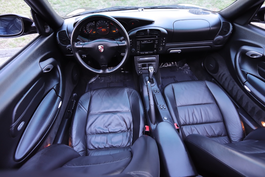 2002 Porsche 911 Carrera 2dr Carrera Cabriolet 6-Spd Manual, available for sale in North Salem, New York | Meccanic Shop North Inc. North Salem, New York 2002 Porsche 911 Carrera 2dr Carrera Cabriolet 6-Spd Manual, available for sale in North Salem, New York | Meccanic Shop North Inc. North Salem, New York