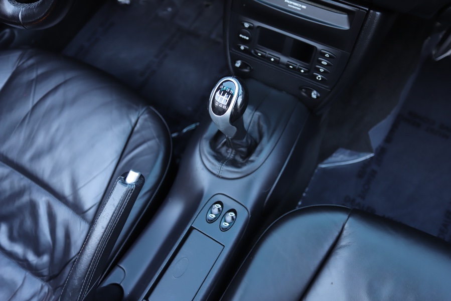 2002 Porsche 911 Carrera 2dr Carrera Cabriolet 6-Spd Manual, available for sale in North Salem, New York | Meccanic Shop North Inc. North Salem, New York 2002 Porsche 911 Carrera 2dr Carrera Cabriolet 6-Spd Manual, available for sale in North Salem, New York | Meccanic Shop North Inc. North Salem, New York