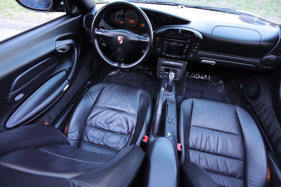 2002 Porsche 911 Carrera 2dr Carrera Cabriolet 6-Spd Manual, available for sale in North Salem, New York | Meccanic Shop North Inc. North Salem, New York 2002 Porsche 911 Carrera 2dr Carrera Cabriolet 6-Spd Manual, available for sale in North Salem, New York | Meccanic Shop North Inc. North Salem, New York