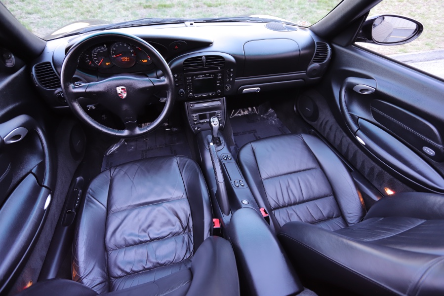 2002 Porsche 911 Carrera 2dr Carrera Cabriolet 6-Spd Manual, available for sale in North Salem, New York | Meccanic Shop North Inc. North Salem, New York 2002 Porsche 911 Carrera 2dr Carrera Cabriolet 6-Spd Manual, available for sale in North Salem, New York | Meccanic Shop North Inc. North Salem, New York