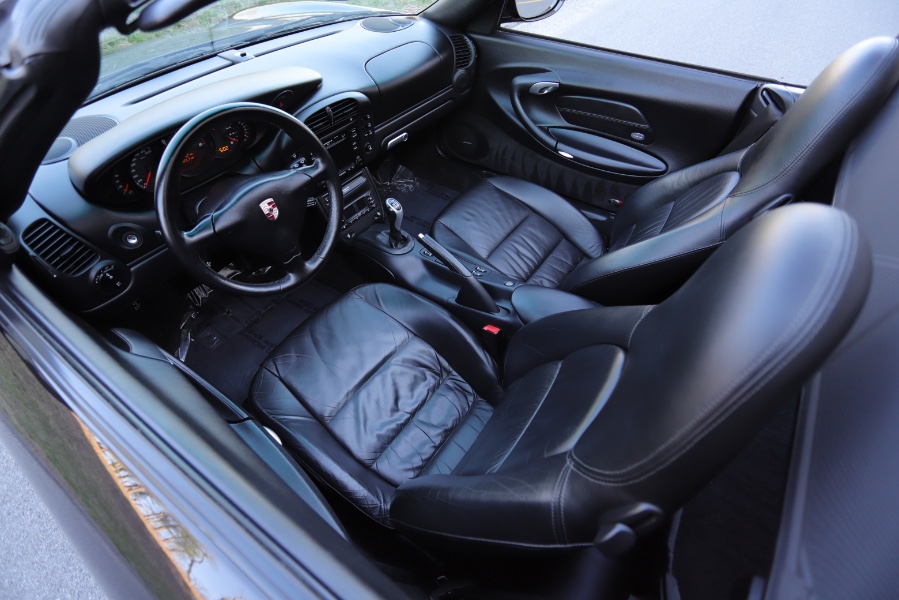2002 Porsche 911 Carrera 2dr Carrera Cabriolet 6-Spd Manual, available for sale in North Salem, New York | Meccanic Shop North Inc. North Salem, New York 2002 Porsche 911 Carrera 2dr Carrera Cabriolet 6-Spd Manual, available for sale in North Salem, New York | Meccanic Shop North Inc. North Salem, New York
