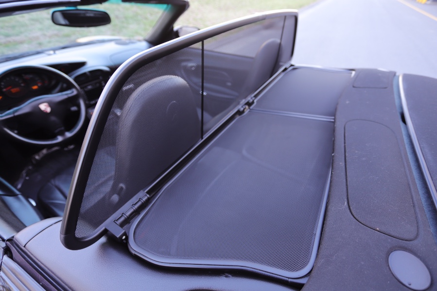 2002 Porsche 911 Carrera 2dr Carrera Cabriolet 6-Spd Manual, available for sale in North Salem, New York | Meccanic Shop North Inc. North Salem, New York 2002 Porsche 911 Carrera 2dr Carrera Cabriolet 6-Spd Manual, available for sale in North Salem, New York | Meccanic Shop North Inc. North Salem, New York