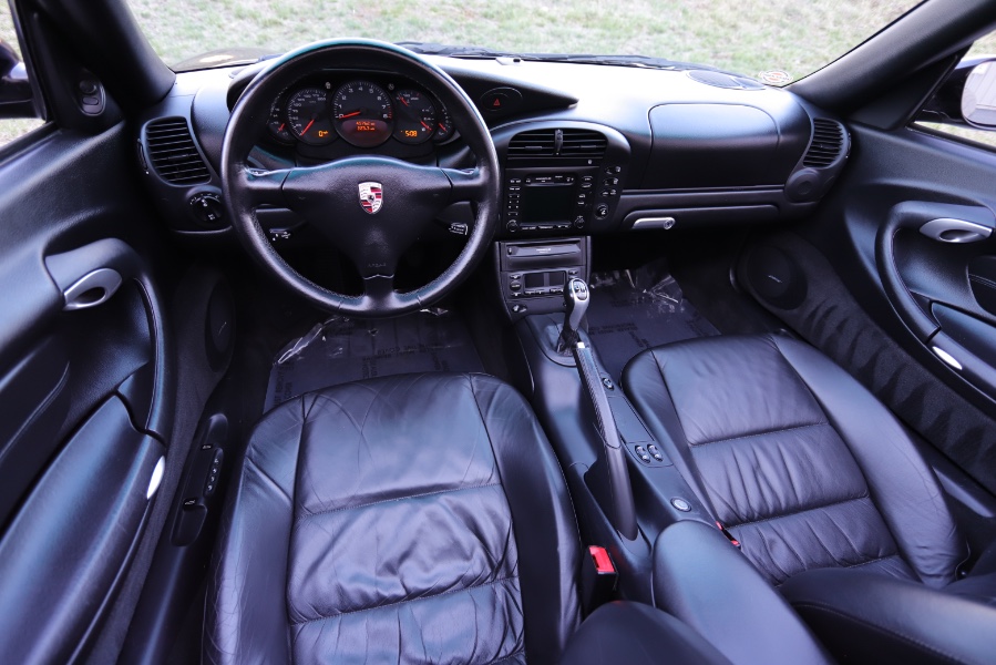 2002 Porsche 911 Carrera 2dr Carrera Cabriolet 6-Spd Manual, available for sale in North Salem, New York | Meccanic Shop North Inc. North Salem, New York 2002 Porsche 911 Carrera 2dr Carrera Cabriolet 6-Spd Manual, available for sale in North Salem, New York | Meccanic Shop North Inc. North Salem, New York