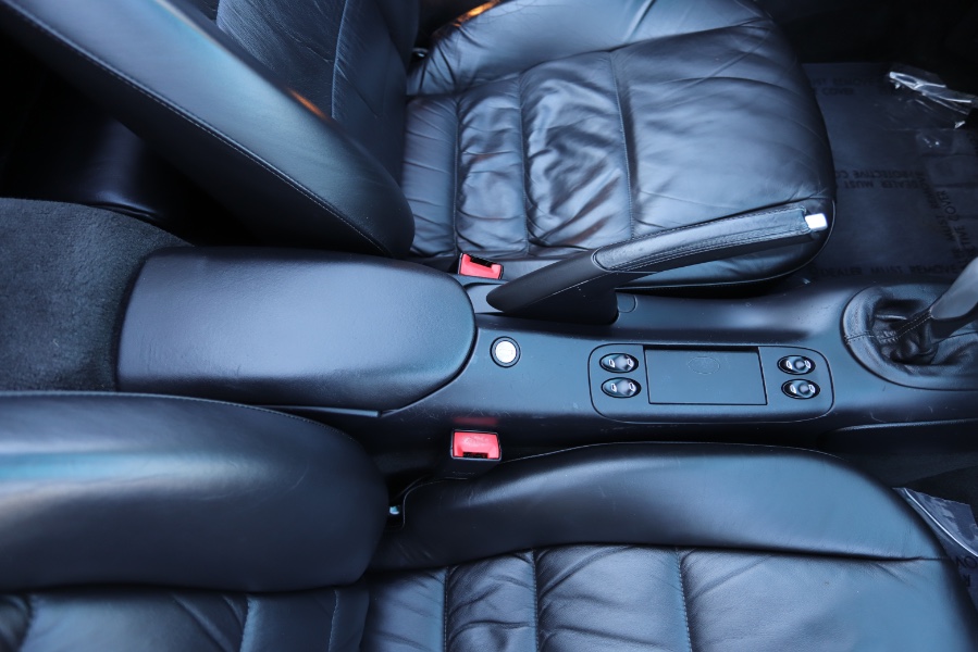 2002 Porsche 911 Carrera 2dr Carrera Cabriolet 6-Spd Manual, available for sale in North Salem, New York | Meccanic Shop North Inc. North Salem, New York 2002 Porsche 911 Carrera 2dr Carrera Cabriolet 6-Spd Manual, available for sale in North Salem, New York | Meccanic Shop North Inc. North Salem, New York
