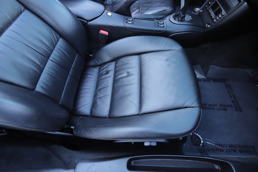 2002 Porsche 911 Carrera 2dr Carrera Cabriolet 6-Spd Manual, available for sale in North Salem, New York | Meccanic Shop North Inc. North Salem, New York 2002 Porsche 911 Carrera 2dr Carrera Cabriolet 6-Spd Manual, available for sale in North Salem, New York | Meccanic Shop North Inc. North Salem, New York