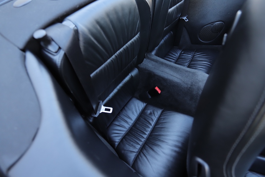 2002 Porsche 911 Carrera 2dr Carrera Cabriolet 6-Spd Manual, available for sale in North Salem, New York | Meccanic Shop North Inc. North Salem, New York 2002 Porsche 911 Carrera 2dr Carrera Cabriolet 6-Spd Manual, available for sale in North Salem, New York | Meccanic Shop North Inc. North Salem, New York