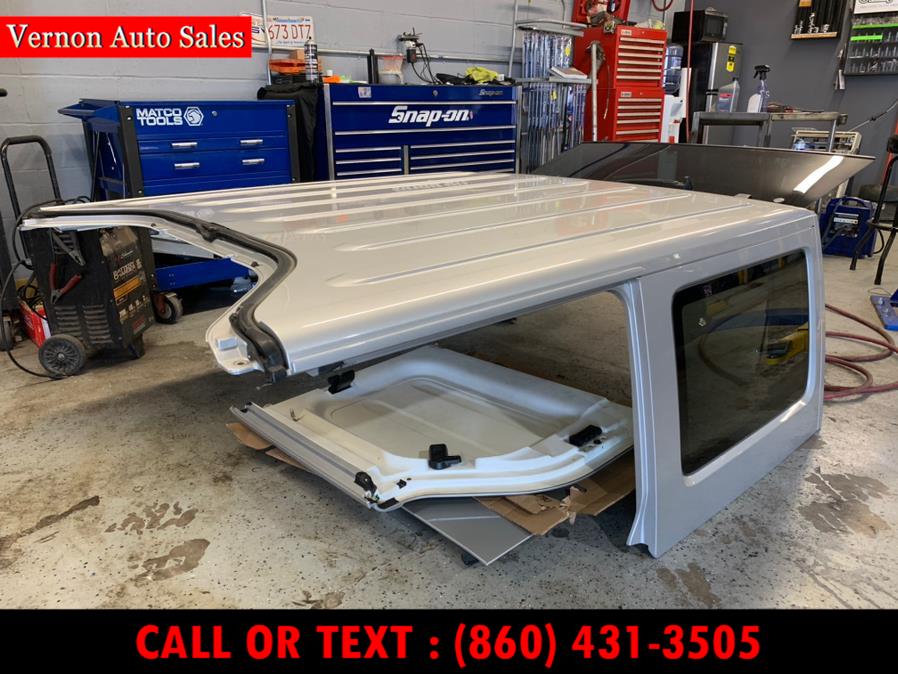 2012 Jeep Wrangler Unlimited 4WD 4dr Sahara, available for sale in Manchester, Connecticut | Vernon Auto Sale & Service. Manchester, Connecticut 2012 Jeep Wrangler Unlimited 4WD 4dr Sahara, available for sale in Manchester, Connecticut | Vernon Auto Sale & Service. Manchester, Connecticut