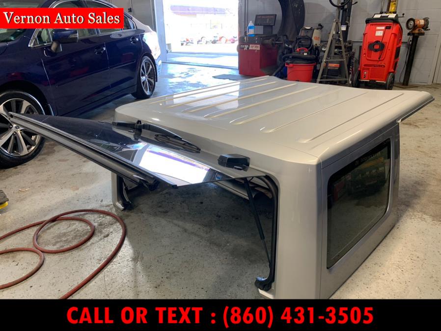 2012 Jeep Wrangler Unlimited 4WD 4dr Sahara, available for sale in Manchester, Connecticut | Vernon Auto Sale & Service. Manchester, Connecticut 2012 Jeep Wrangler Unlimited 4WD 4dr Sahara, available for sale in Manchester, Connecticut | Vernon Auto Sale & Service. Manchester, Connecticut