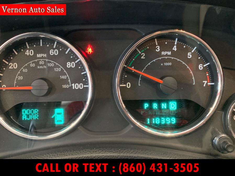 2012 Jeep Wrangler Unlimited 4WD 4dr Sahara, available for sale in Manchester, Connecticut | Vernon Auto Sale & Service. Manchester, Connecticut 2012 Jeep Wrangler Unlimited 4WD 4dr Sahara, available for sale in Manchester, Connecticut | Vernon Auto Sale & Service. Manchester, Connecticut