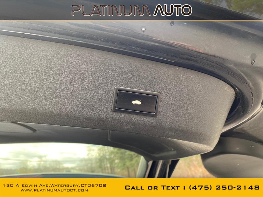 Used Audi Q7 quattro 4dr 3.0T S line 2011 | Platinum Auto Care. Waterbury, Connecticut Used Audi Q7 quattro 4dr 3.0T S line 2011 | Platinum Auto Care. Waterbury, Connecticut
