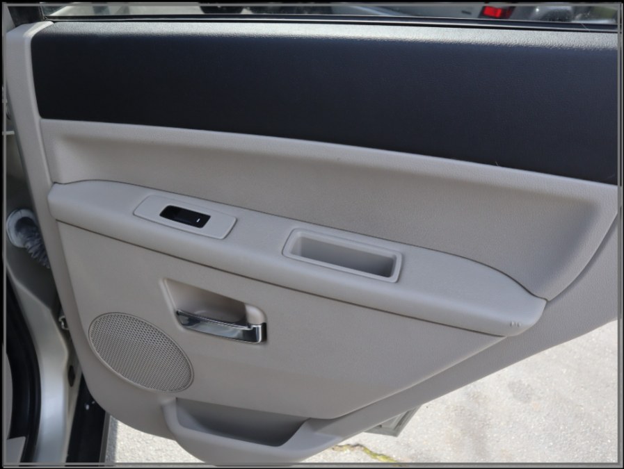 2009 Jeep Grand Cherokee 4WD 4dr Limited, available for sale in Huntington Station, New York | My Auto Inc.. Huntington Station, New York 2009 Jeep Grand Cherokee 4WD 4dr Limited, available for sale in Huntington Station, New York | My Auto Inc.. Huntington Station, New York