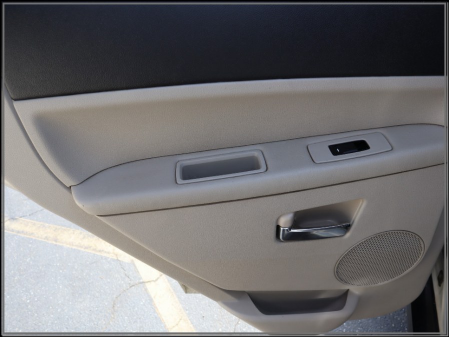 2009 Jeep Grand Cherokee 4WD 4dr Limited, available for sale in Huntington Station, New York | My Auto Inc.. Huntington Station, New York 2009 Jeep Grand Cherokee 4WD 4dr Limited, available for sale in Huntington Station, New York | My Auto Inc.. Huntington Station, New York