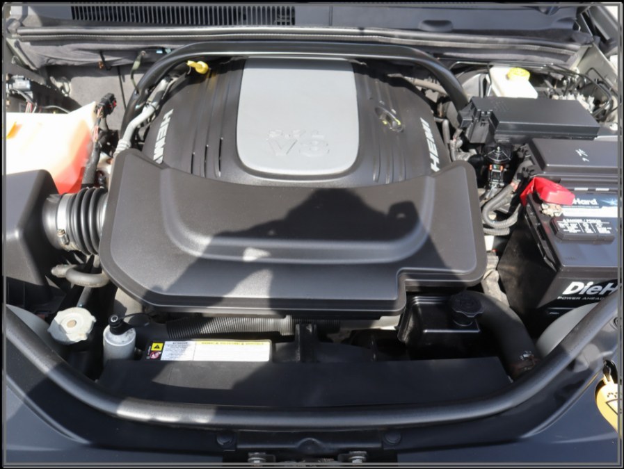2009 Jeep Grand Cherokee 4WD 4dr Limited, available for sale in Huntington Station, New York | My Auto Inc.. Huntington Station, New York 2009 Jeep Grand Cherokee 4WD 4dr Limited, available for sale in Huntington Station, New York | My Auto Inc.. Huntington Station, New York