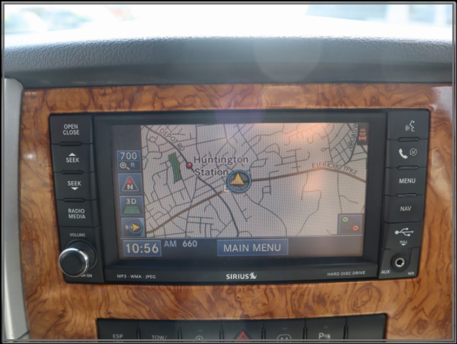 2009 Jeep Grand Cherokee 4WD 4dr Limited, available for sale in Huntington Station, New York | My Auto Inc.. Huntington Station, New York 2009 Jeep Grand Cherokee 4WD 4dr Limited, available for sale in Huntington Station, New York | My Auto Inc.. Huntington Station, New York