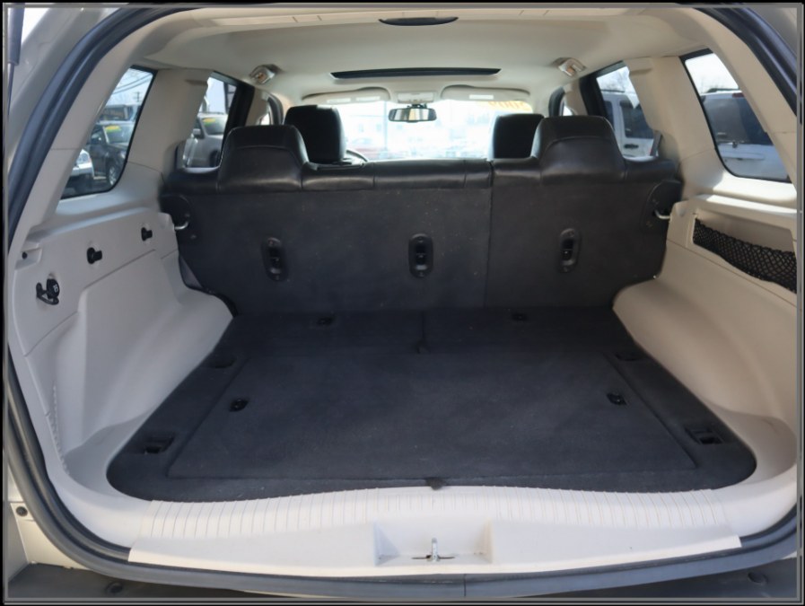 2009 Jeep Grand Cherokee 4WD 4dr Limited, available for sale in Huntington Station, New York | My Auto Inc.. Huntington Station, New York 2009 Jeep Grand Cherokee 4WD 4dr Limited, available for sale in Huntington Station, New York | My Auto Inc.. Huntington Station, New York