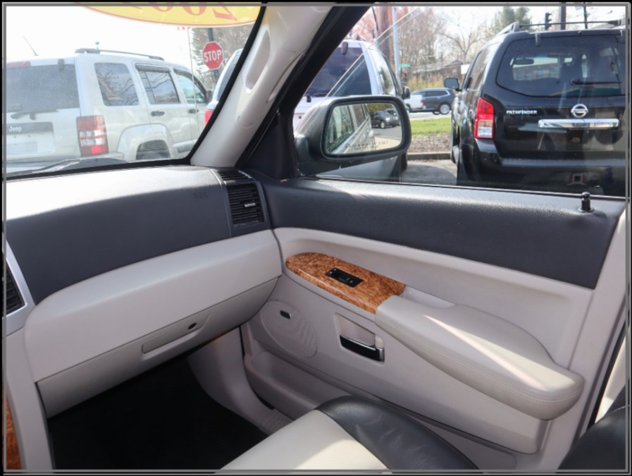 2009 Jeep Grand Cherokee 4WD 4dr Limited, available for sale in Huntington Station, New York | My Auto Inc.. Huntington Station, New York 2009 Jeep Grand Cherokee 4WD 4dr Limited, available for sale in Huntington Station, New York | My Auto Inc.. Huntington Station, New York