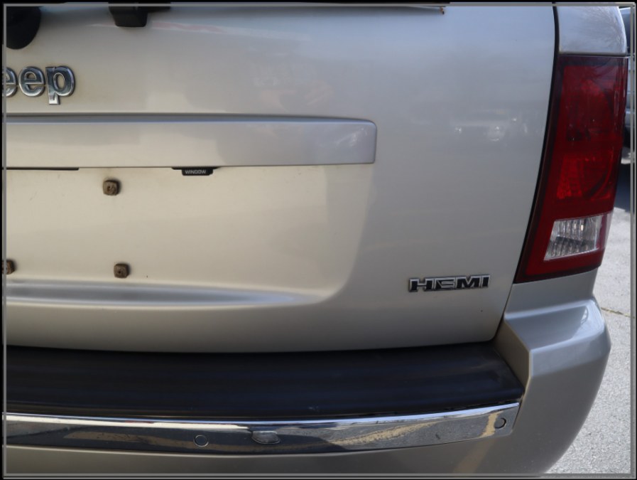 2009 Jeep Grand Cherokee 4WD 4dr Limited, available for sale in Huntington Station, New York | My Auto Inc.. Huntington Station, New York 2009 Jeep Grand Cherokee 4WD 4dr Limited, available for sale in Huntington Station, New York | My Auto Inc.. Huntington Station, New York