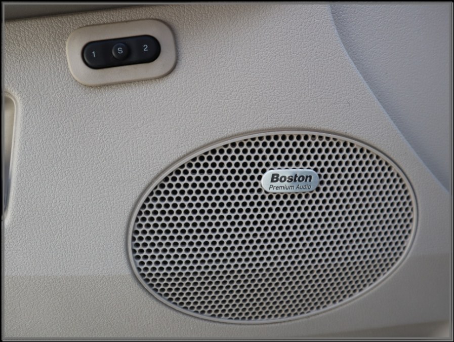 2009 Jeep Grand Cherokee 4WD 4dr Limited, available for sale in Huntington Station, New York | My Auto Inc.. Huntington Station, New York 2009 Jeep Grand Cherokee 4WD 4dr Limited, available for sale in Huntington Station, New York | My Auto Inc.. Huntington Station, New York