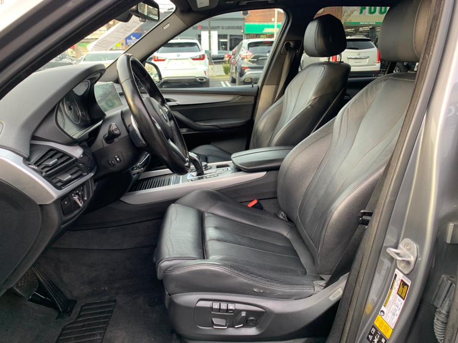 2016 BMW X5 AWD 4dr xDrive35i, available for sale in Rosedale, New York | Sunrise Auto Sales. Rosedale, New York 2016 BMW X5 AWD 4dr xDrive35i, available for sale in Rosedale, New York | Sunrise Auto Sales. Rosedale, New York