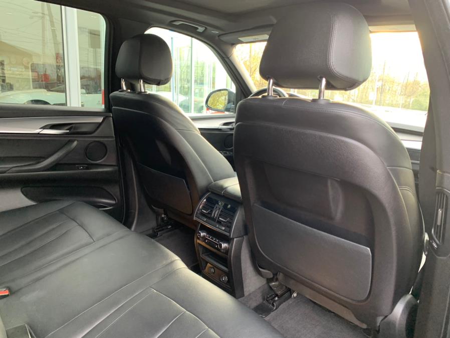 2016 BMW X5 AWD 4dr xDrive35i, available for sale in Rosedale, New York | Sunrise Auto Sales. Rosedale, New York 2016 BMW X5 AWD 4dr xDrive35i, available for sale in Rosedale, New York | Sunrise Auto Sales. Rosedale, New York