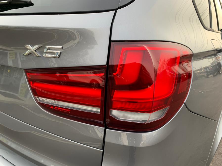 2016 BMW X5 AWD 4dr xDrive35i, available for sale in Rosedale, New York | Sunrise Auto Sales. Rosedale, New York 2016 BMW X5 AWD 4dr xDrive35i, available for sale in Rosedale, New York | Sunrise Auto Sales. Rosedale, New York