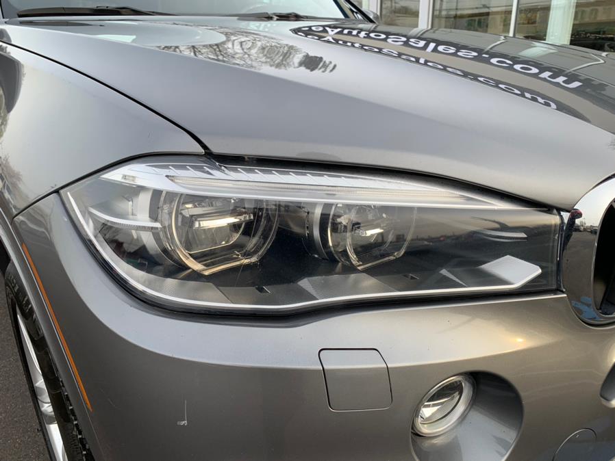 2016 BMW X5 AWD 4dr xDrive35i, available for sale in Rosedale, New York | Sunrise Auto Sales. Rosedale, New York 2016 BMW X5 AWD 4dr xDrive35i, available for sale in Rosedale, New York | Sunrise Auto Sales. Rosedale, New York