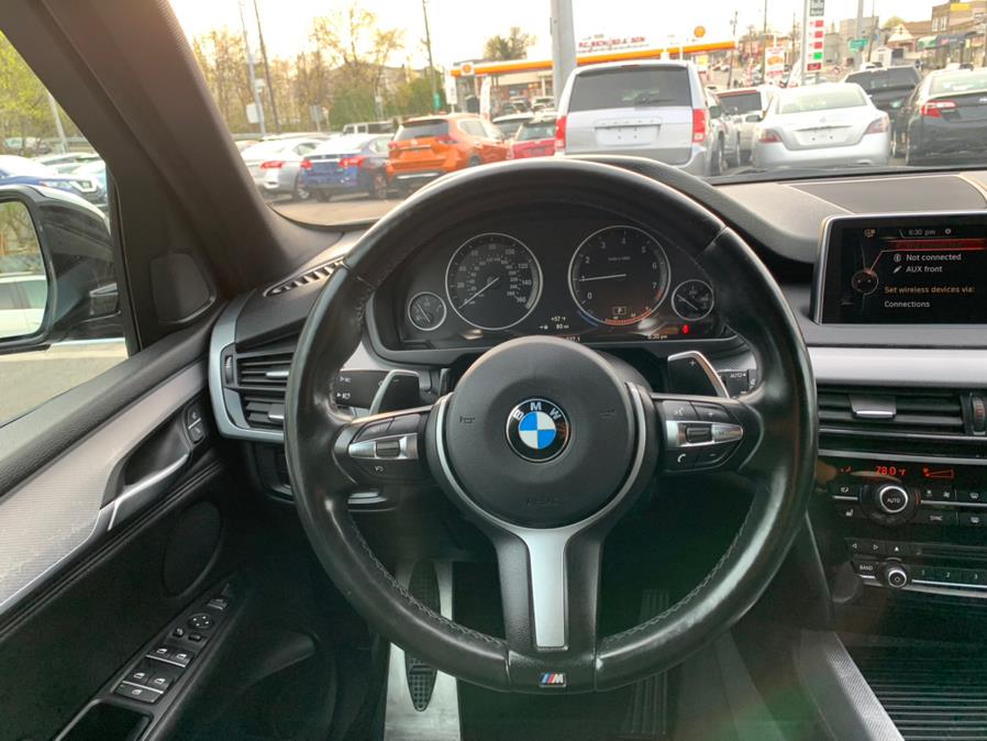 2016 BMW X5 AWD 4dr xDrive35i, available for sale in Rosedale, New York | Sunrise Auto Sales. Rosedale, New York 2016 BMW X5 AWD 4dr xDrive35i, available for sale in Rosedale, New York | Sunrise Auto Sales. Rosedale, New York