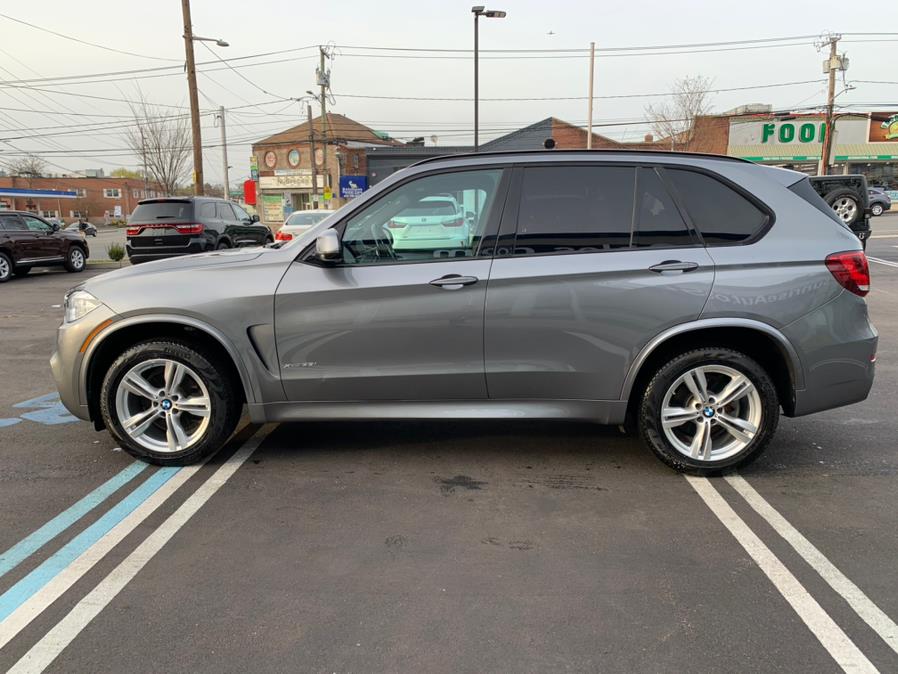2016 BMW X5 AWD 4dr xDrive35i, available for sale in Rosedale, New York | Sunrise Auto Sales. Rosedale, New York 2016 BMW X5 AWD 4dr xDrive35i, available for sale in Rosedale, New York | Sunrise Auto Sales. Rosedale, New York