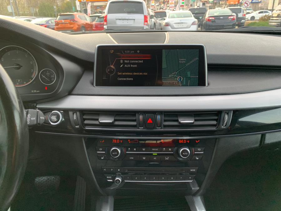 2016 BMW X5 AWD 4dr xDrive35i, available for sale in Rosedale, New York | Sunrise Auto Sales. Rosedale, New York 2016 BMW X5 AWD 4dr xDrive35i, available for sale in Rosedale, New York | Sunrise Auto Sales. Rosedale, New York