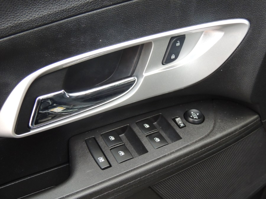2017 Chevrolet Equinox 4dr LS, available for sale in Brooklyn, New York | Carsbuck Inc.. Brooklyn, New York 2017 Chevrolet Equinox 4dr LS, available for sale in Brooklyn, New York | Carsbuck Inc.. Brooklyn, New York