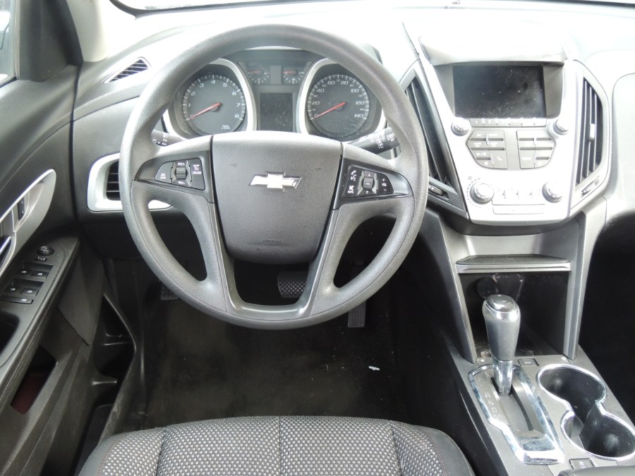 2017 Chevrolet Equinox 4dr LS, available for sale in Brooklyn, New York | Carsbuck Inc.. Brooklyn, New York 2017 Chevrolet Equinox 4dr LS, available for sale in Brooklyn, New York | Carsbuck Inc.. Brooklyn, New York