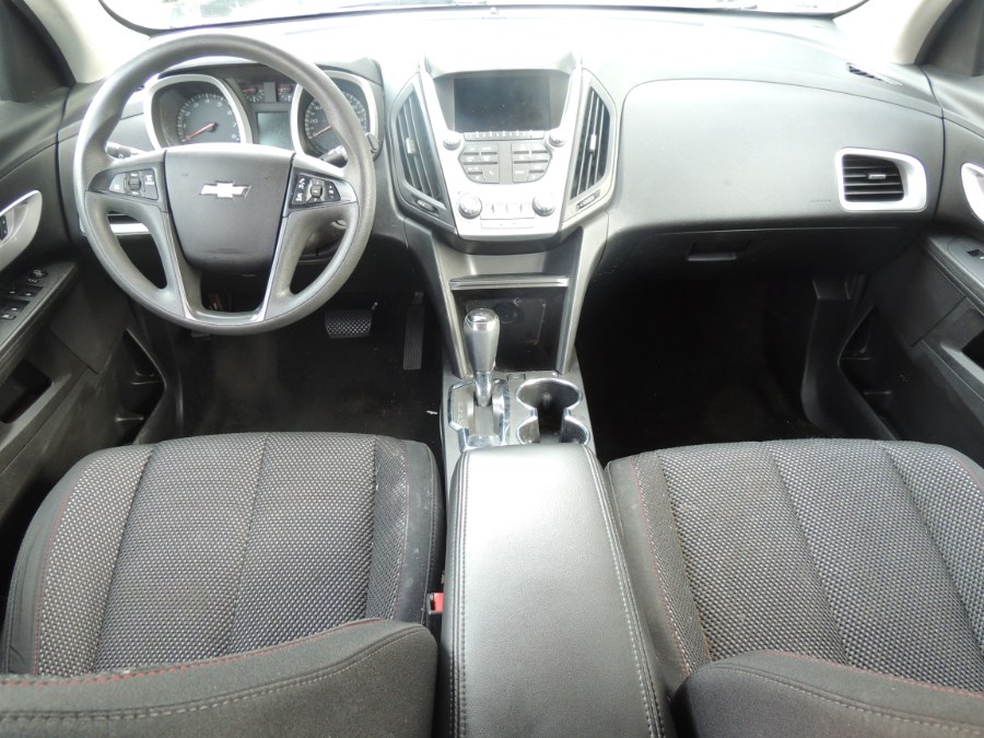 2017 Chevrolet Equinox 4dr LS, available for sale in Brooklyn, New York | Carsbuck Inc.. Brooklyn, New York 2017 Chevrolet Equinox 4dr LS, available for sale in Brooklyn, New York | Carsbuck Inc.. Brooklyn, New York