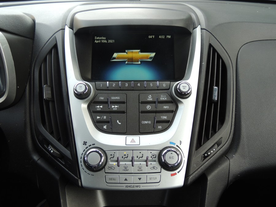 2017 Chevrolet Equinox 4dr LS, available for sale in Brooklyn, New York | Carsbuck Inc.. Brooklyn, New York 2017 Chevrolet Equinox 4dr LS, available for sale in Brooklyn, New York | Carsbuck Inc.. Brooklyn, New York