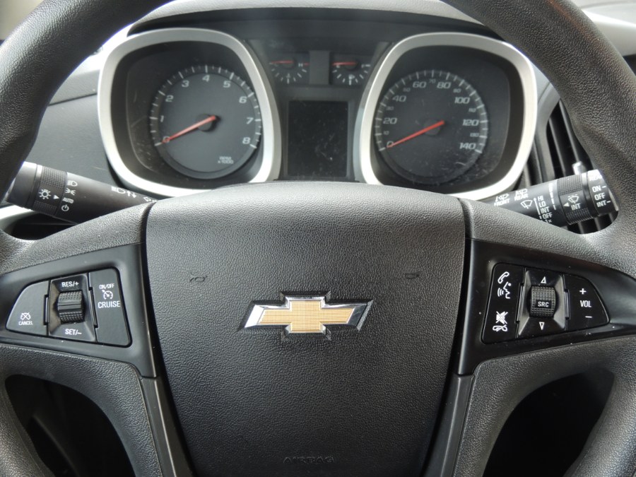 2017 Chevrolet Equinox 4dr LS, available for sale in Brooklyn, New York | Carsbuck Inc.. Brooklyn, New York 2017 Chevrolet Equinox 4dr LS, available for sale in Brooklyn, New York | Carsbuck Inc.. Brooklyn, New York