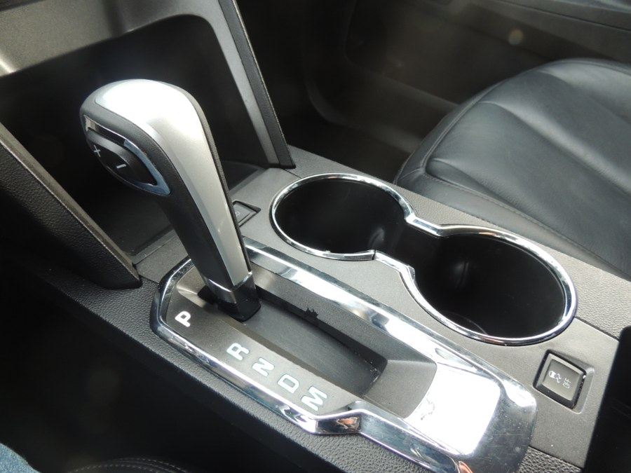 Used Chevrolet Equinox 4dr LS 2015 | Carsbuck Inc.. Brooklyn, New York Used Chevrolet Equinox 4dr LS 2015 | Carsbuck Inc.. Brooklyn, New York