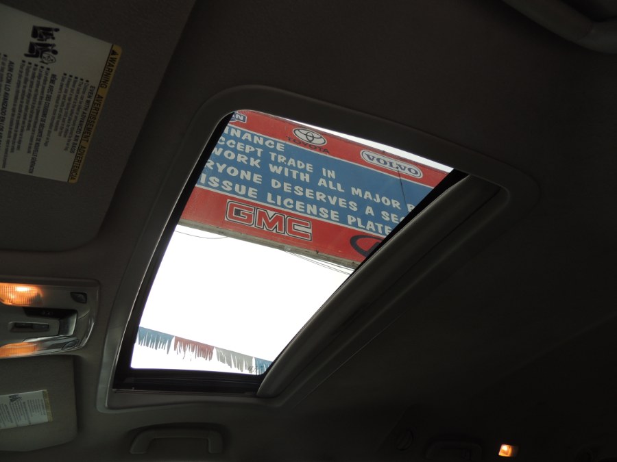 2014 Toyota Sienna 5dr 8-Pass Van V6 SE FWD (Natl), available for sale in Brooklyn, New York | Carsbuck Inc.. Brooklyn, New York 2014 Toyota Sienna 5dr 8-Pass Van V6 SE FWD (Natl), available for sale in Brooklyn, New York | Carsbuck Inc.. Brooklyn, New York
